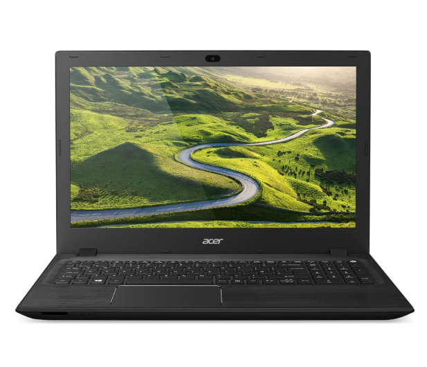 Acer F5-573G i5-6200U/4GB/1000 GF940MX FHD - 326057 - zdjęcie 2